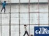 ‘Como indivíduos, nos mantemos em gaiolas sem nos conectarmos com os outros’: a melhor foto de telefone de Jibak Bhattacharya | fotografia