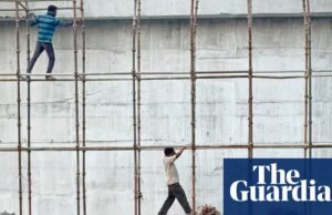 ‘Como indivíduos, nos mantemos em gaiolas sem nos conectarmos com os outros’: a melhor foto de telefone de Jibak Bhattacharya | fotografia