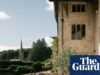 Não apenas para o fim de semana: o novo hotel rural em Wiltshire que é popular entre os habitantes locais Wiltshire Holidays