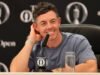 Rory McIlroy faz grande pedido para mudar a programação principal do golfe