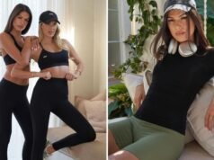 Marca australiana de roupas esportivas Stacks nomeia liquidantes em meio à busca por comprador