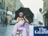 Celebrando a Diáspora Africana: A Fotografia de Armet Francis