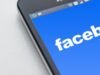 O Facebook está fora do ar?: O site de mídia social Facebook enfrenta um grande problema global em dispositivos desktop
