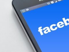 O Facebook está fora do ar?: O site de mídia social Facebook enfrenta um grande problema global em dispositivos desktop