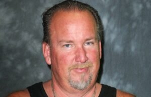 Darrell Sheets, estrela de ‘Storage Wars’ que morre por suicídio, deixa anotações sobre cyberbullies