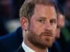 A visita do príncipe Harry ao Reino Unido gerou nova controvérsia sobre sua estadia no Palácio de Buckingham