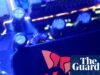 A fabricante sul-coreana de chips SK Hynix levanta US$ 26,5 bilhões em listagem nos EUA em meio ao boom da IA Coreia do Sul