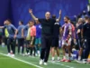 Thomas Tuchel precisa reconstruir a confiança após a eliminação da Inglaterra na Copa do Mundo?