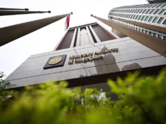 MAS propõe uma nova estrutura societária para seguros