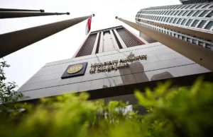 MAS propõe uma nova estrutura societária para seguros