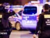 Aqui está o que sabemos até agora sobre o ataque violento do Orgulho de Berlim