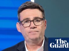 Burnham prometeu aliviar as pressões se ela se tornasse primeira-ministra. Andy Burnham