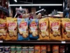 O desempenho da PepsiCo estagna enquanto os americanos repensam os lanches