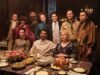 Tudo o que os produtores e elenco de Ghost contaram na Comic-Con sobre a 6ª temporada