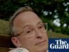 A terra e seu povo por David Sedaris Review – Irritação e charme | David Sedaris