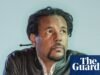 Cool Machine de Colson Whitehead Review – A parte final da Trilogia Harlem é super divertida. Imaginação