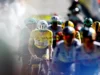 A vitória do “Superstar” Tadej Pogačar no Tour de France é chata?
