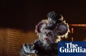 Os loucos anos 20: como a década atual revolucionou o cinema. Filmes
