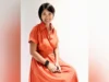 Xiaohan ganha o 1º Golden Melody Award de Melhor Letra