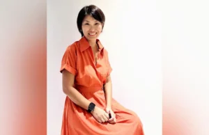 Xiaohan ganha o 1º Golden Melody Award de Melhor Letra
