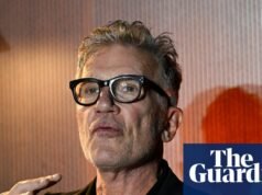 The Untold Review of Michael Cunningham – autor de The Hours sobre as inseguranças que impulsionaram sua vida criativa Autobiografia e livro de memórias