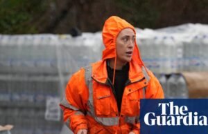 South East Water pagará multa de £ 30,5 milhões após múltiplas falhas no fornecimento de South East Water