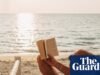 Compartilhe uma dica sobre um livro que inspirou você a viajar Viajar