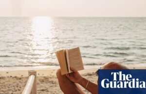 Compartilhe uma dica sobre um livro que inspirou você a viajar Viajar