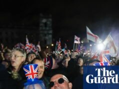 Impacto do Brexit, revisão 2016-2026 editada por Anthony Selden – Vida sem a UE | livros de história