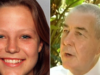 O ativista antidrogas Tony Wood, pai de Anna Wood, morre após sofrer um derrame