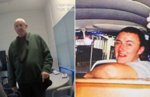 Revelada a última entrevista na prisão do assassino de Peter Falconio, Bradley Murdoch, a busca pelo corpo continua mesmo depois de 25 anos