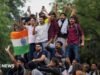 Dharmendra Pradhan, CJP: Os protestos da ‘Barata’ na Índia terminam após a renúncia do Ministro da Educação