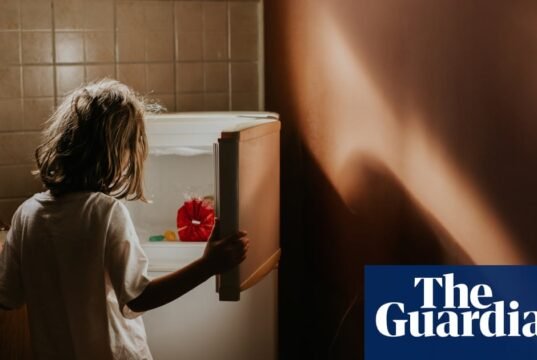A melhor ficção científica, fantasia e terror recentes – resumo de resenhas | livros de terror