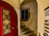 Investigação de assassinato iniciada após restos mortais de cinco crianças encontrados em casa na França