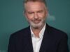 A causa da morte de Sam Neill foi revelada como pneumonia por seu agente de longa data