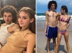 The Crash, Netflix: Mackenzie Shirilla recorre da condenação por assassinato em Ohio na última tentativa de lançamento