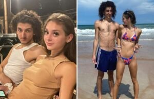 The Crash, Netflix: Mackenzie Shirilla recorre da condenação por assassinato em Ohio na última tentativa de lançamento