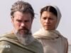 The Odyssey: Millions Assista a uma cópia vazada do filme no X