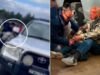 Jogadores e torcedores acusados após briga da Liga de Rugby Sub-18 NSW deixar homem hospitalizado
