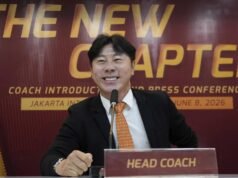 revelado! Este é o destino de Shin Tae-yong na Pérsia depois de ser condenado a 10 anos de prisão até à expulsão permanente da Coreia do Sul