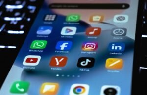 7 celulares baratos com as melhores telas OLED em 2026, visuais nítidos sem esgotar sua carteira
