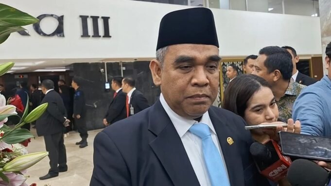 6a4d821d31496-ketua-mpr-ri-ahmad-muzani_gemini_1265_711.jpg