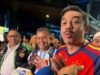 Ministro Maman revela o momento da Copa do Mundo de 2026 para incentivar o desempenho das MPME para impulsionar a economia regional