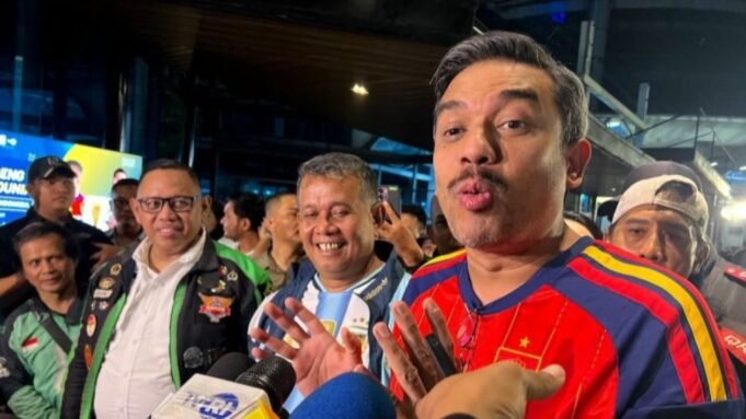 6a5d8612c8377-menteri-umkm-maman-abdurrahman_gemini_1265_711.jpg
