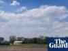 Republicanos da Câmara redigirão projeto de lei de US$ 95 bilhões para a guerra no Irã e ajuda aos agricultores Lok Sabha