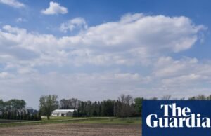Republicanos da Câmara redigirão projeto de lei de US$ 95 bilhões para a guerra no Irã e ajuda aos agricultores Lok Sabha