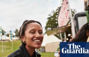 Conte-nos sobre um festival gastronômico favorito. Viagem