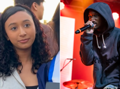 Celeste Rivas: Detalhes sombrios surgem no suposto assassinato e desmembramento do cantor D4VD na adolescência