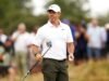 PGA e DP Tours fecham nova parceria em mais um golpe para LIV Golf