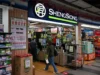 Sheng Siong se prepara para ajustar preços e mix de produtos para permanecer competitivo após a abertura da RTS: CEO
